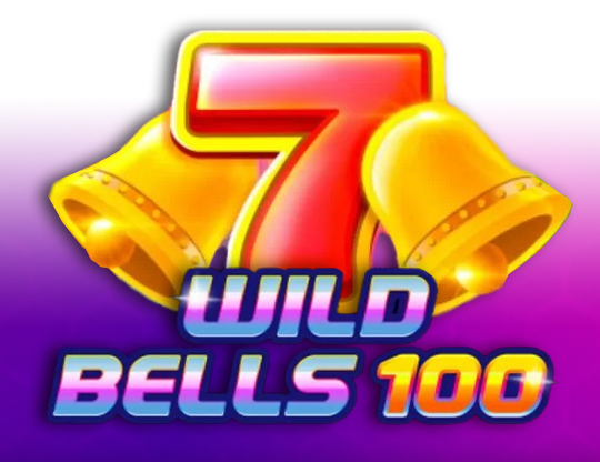 Wild Bells 100