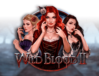 Wild Blood 2