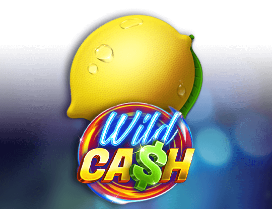 Wild Cash