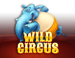 Wild Circus