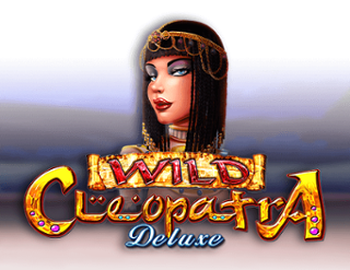 Wild Cleopatra Deluxe