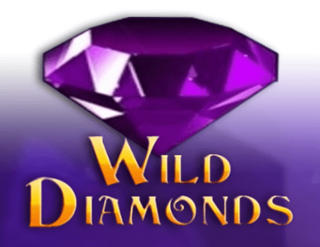 Wild Diamonds