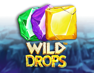 Wild Drops