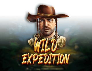 Wild Expedition