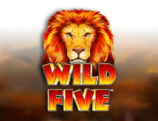 Wild Five