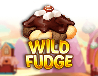 Wild Fudge