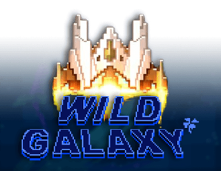 Wild Galaxy