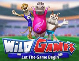 Wild Games