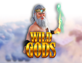 Wild Gods