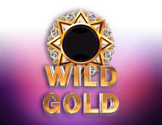 Wild Gold