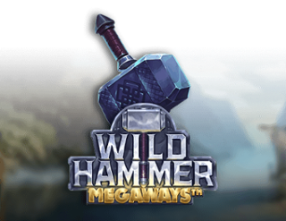 Wild Hammer Megaways