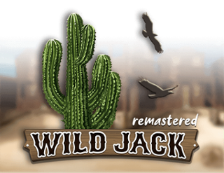 Wild Jack Remastered