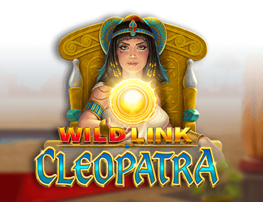 Wild Link Cleopatra