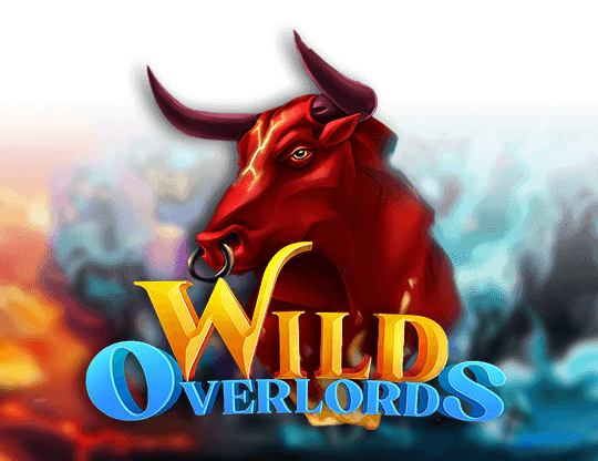 Wild Overlords