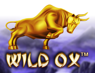 Wild Ox