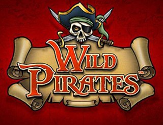 Wild Pirates