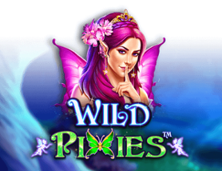 Wild Pixies