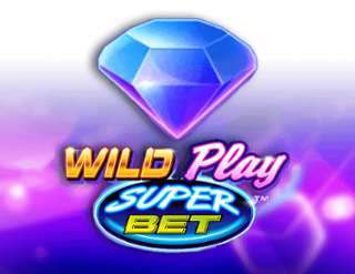 Wild Play Superbet