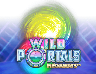 Wild Portals Megaways