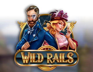 Wild Rails