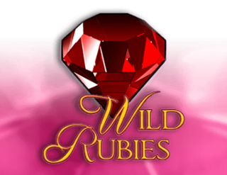 Wild Rubies