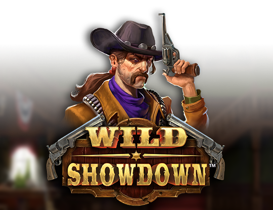 Wild Showdown