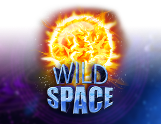 Wild Space