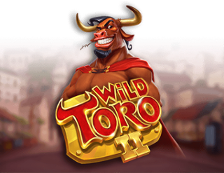 Wild Toro 2