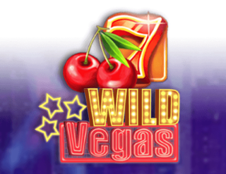 Wild Vegas