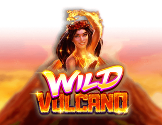 Wild Volcano