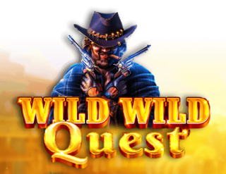 Wild WIld Quest