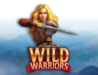 Wild Warriors