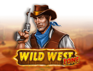 Wild West Zone