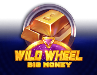 Wild Wheel