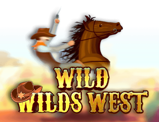 Wild Wilds West