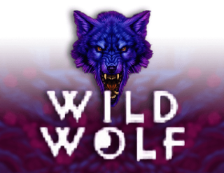 Wild Wolf