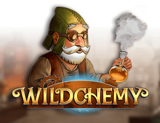 Wildchemy