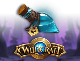 Wildcraft