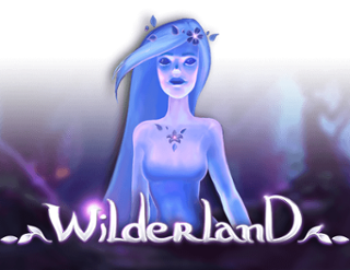 Wilderland