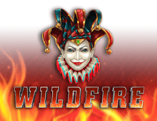 Wildfire