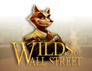 Wilds of Wall Street