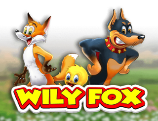 Wily Fox