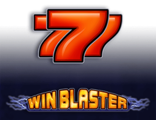 Win Blaster