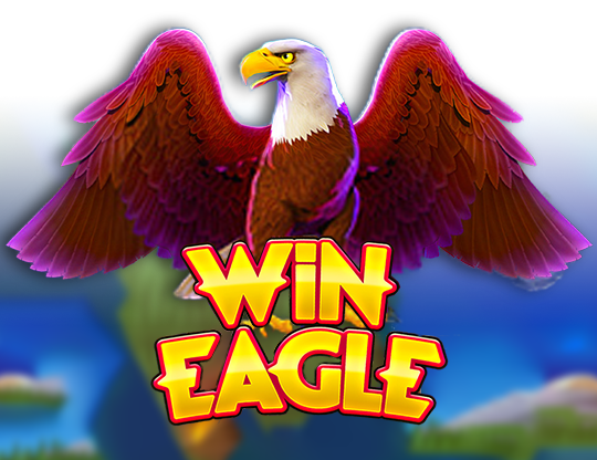 Win Eagle