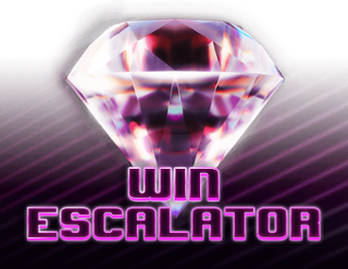 Win Escalator