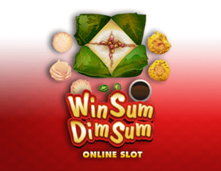 Win Sum Dim Sum