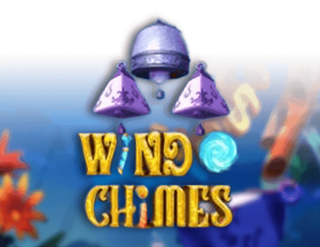 Wind Chimes