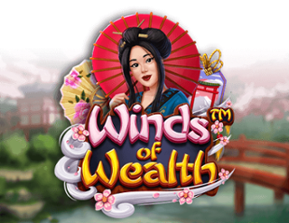 Winds of Wealth