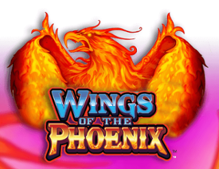 Wings of the Phoenix