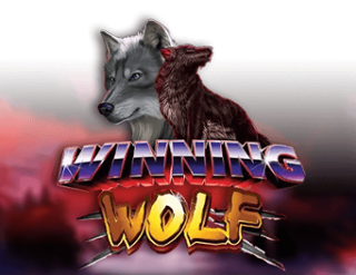 Winning Wolf